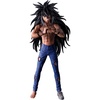 Yusuke Urameshi (Mazoku)