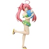 image:imageIchibansho Figure  that Time I Got Reincarnated as a Slime  Milim Tears of the Azure Sea Collectible Statue
