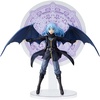 image:imageIchibansho Figure  that Time I Got Reincarnated as a Slime  Rimuru Tears of the Azure Sea Collectible Statue
