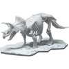 image:imageLimex Bandai Hobby  Dinosaur  Triceratops Bandai Spirits Dinosaur Skeleton Model Kit