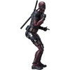 image:imageMarvel SH Figuarts Deadpool 2 Action Figure