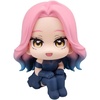 image:imageMegahouse  Alien Stage  Mizi Lookup FigureMizi