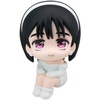 image:imageMegahouse  Alien Stage  Mizi Lookup FigureSua