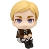 image:imageMegahouse  Attack on Titan  Erwin Smith Lookup Figure