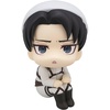 image:imageMegahouse  Attack on Titan  Levi Cleaning Up Ver Lookup Figure