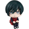 image:imageMegahouse  Blue Lock  SAE Itoshi Lookup FigureIshi Rin