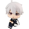 image:imageMegahouse  Blue Lock  Seishiro Nagi Lookup Figure