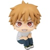 image:imageMegahouse  Chainsaw Man  Denji Casual Clothes Ver Lookup Figure