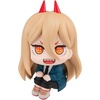 image:imageMegahouse  Chainsaw Man  Power Lookup Figure