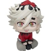 image:imageMegahouse  Demon Slayer  DOMA Lookup Collectible Figure