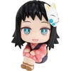 image:imageMegahouse  Demon Slayer  Makomo Repeat Lookup Figure