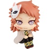 image:imageMegahouse  Demon Slayer  Sabito Repeat Lookup Figure