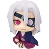 image:imageMegahouse  Demon SlayerKimetsu no Yaiba  Tengen Uzui Former Otobashira Ver Lookup Collectible Figure