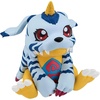 image:imageMegahouse  Digimon Adventure  Gabumon Lookup Figure