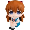image:imageMegahouse  Evangelion  3010 Thrice Upon a Time  Rei Ayanami Lookup Collectible FigureShikinami Asuka Langley
