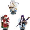 image:imageMegahouse  Frieren Beyond Journeys End  Their Journey Petitrama EX Statue