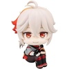 image:imageMegahouse  Genshin Impact  Kazuha Kaedehara Lookup Figure