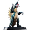image:imageMegahouse  Godzilla  Gigan 1972 Ultimate Article Monsters Collectible Figure