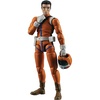 image:imageMegahouse  Gundam  Principality of Zeon V01 Exclusive Motorcycle GMG Collectible Figure04 Federation Normal Suit Soldier