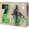 04 Zeon Normal Suit Soldier