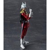 image:imageMegahouse  Gundam  Principality of Zeon V01 Exclusive Motorcycle GMG Collectible Figure06 Char Aznable
