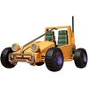 V-01 Buggy