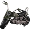 V-01 Exclusive Motorcycle