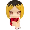 Kenma Kozume (Uniform Ver.)