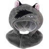 Kuroo Cat
