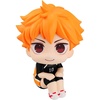 Shoyo Hinata (Uniform Ver.)