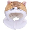 image:imageMegahouse  Haikyu  Kenma Cat Lookup Cape AccessoryKenma Cat