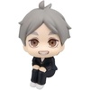 Koushi Sugawara