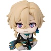 image:imageMegahouse  Honkai Star Rail  Kakavasha Lookup FigureAventurine
