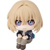 image:imageMegahouse  Honkai Star Rail  Kakavasha Lookup FigureKakavasha