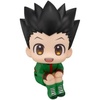 image:imageMegahouse  Hunter x Hunter  Gon Freecss Lookup Figure