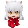 image:imageMegahouse  Inuyasha  Inuyasha Lookup Figure