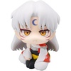 image:imageMegahouse  Inuyasha  Sesshomaru Lookup Figure