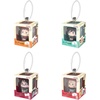 image:imageMegahouse  Jujutsu Kaisen  Jujutsu Kaisen Mini Lookups Collection Blind Box Complete Set