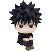 image:imageMegahouse  Jujutsu Kaisen  Megumi Fushiguro Culling Games Ver Lookup Figure