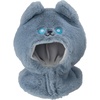 image:imageMegahouse  Jujutsu Kaisen  Satoru Gojo 5th Anniversary Lookup Cape Accessory