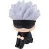 image:imageMegahouse  Jujutsu Kaisen  Satoru Gojo Lookup Collectible Figure