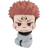 image:imageMegahouse  Jujutsu Kaisen  Sukuna Lookup Figure