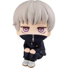 image:imageMegahouse  Jujutsu Kaisen  Toge Inumaki Reissue Lookup FigureToge Inumaki