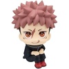 image:imageMegahouse  Jujutsu Kaisen  Yuji Itadori Culling Games Ver Lookup Figure