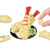 image:imageMegahouse  Kaitai  Shrimp Tempura Kaitai Puzzle Lite