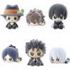 image:imageMegahouse  Katekyo Hitman Reborn  Nuippo Katekyo Hitman Reborn Nuippo Blind Box Figure 1PC