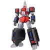 image:imageMegahouse  Machine Robo Revenge of Cronos  Rod Drill Machine Build Series Figure