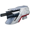 image:imageMegahouse  Mobile Suit Gundam Seed  Archangel Catapult Deck for 1144 HGUC Reproduction Realistic Model Series