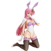 image:imageMegahouse  Mobile Suit Gundam Seed Lacus Clyne Bunny Version 14 Scale Collectible FigureMeer Campbell