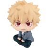 image:imageMegahouse  My Hero Academia  Katsuki Bakugo Lookup Figure